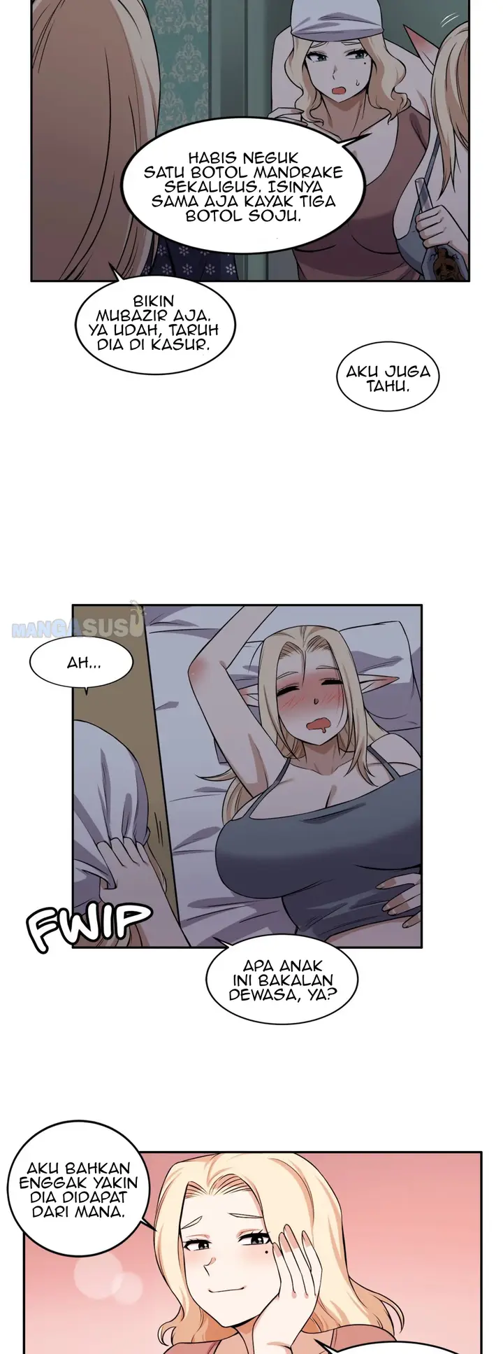 image-komik-girlfriend-zombie-chapter-25-3/26