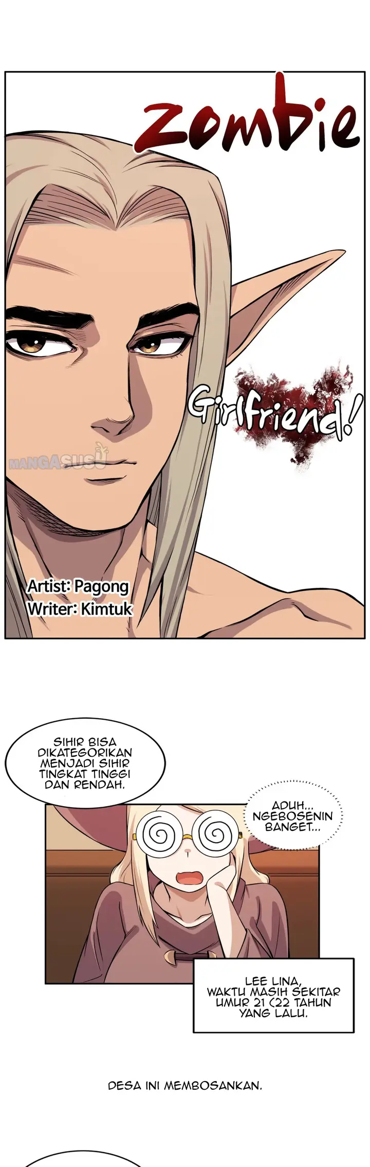 image-komik-girlfriend-zombie-chapter-25-5/26