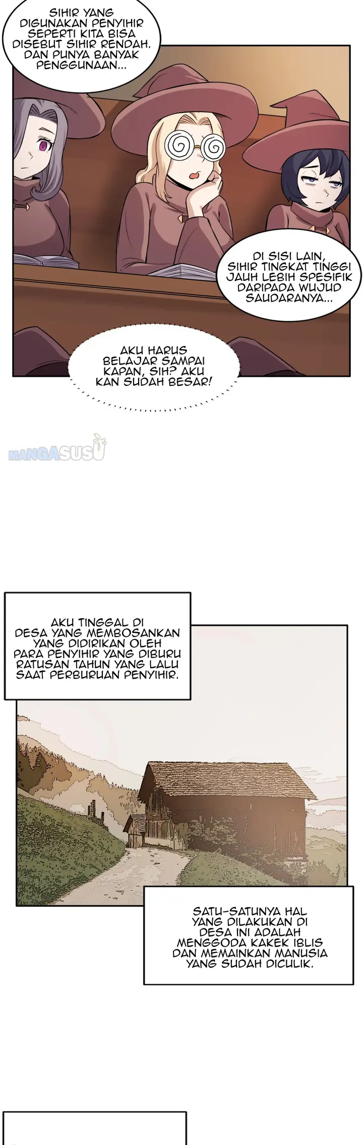 image-komik-girlfriend-zombie-chapter-25-6/26