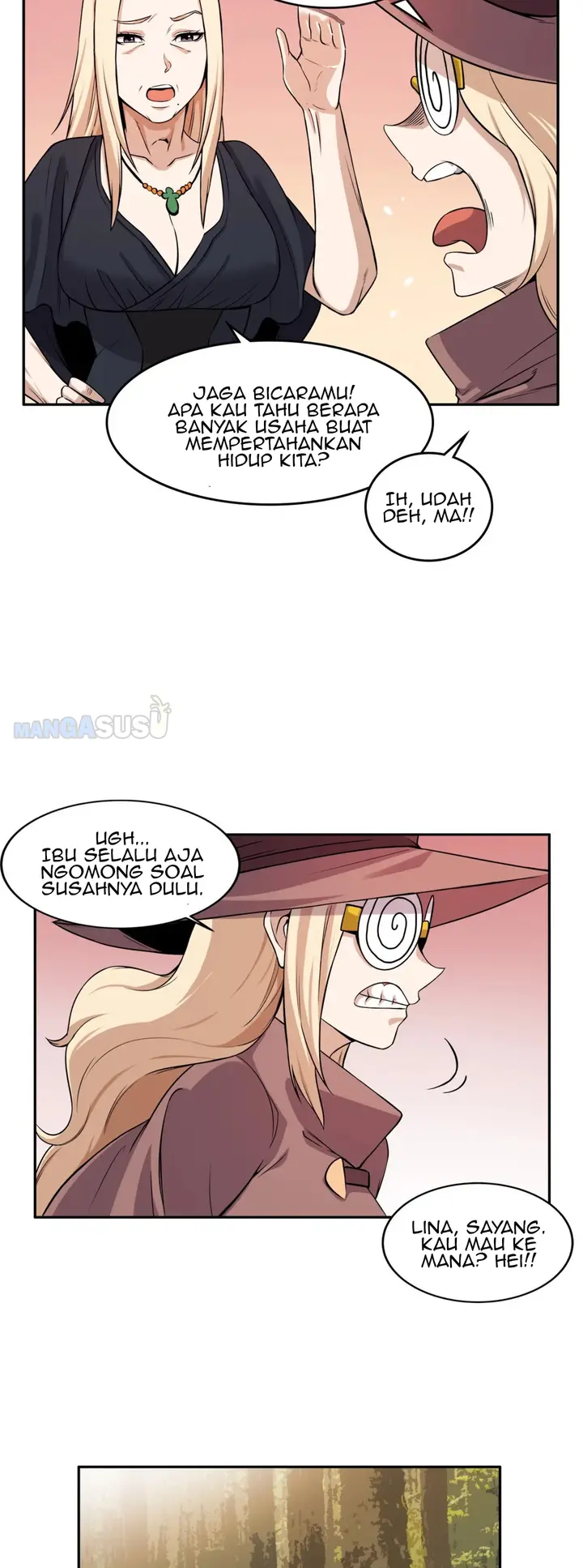 image-komik-girlfriend-zombie-chapter-25-9/26