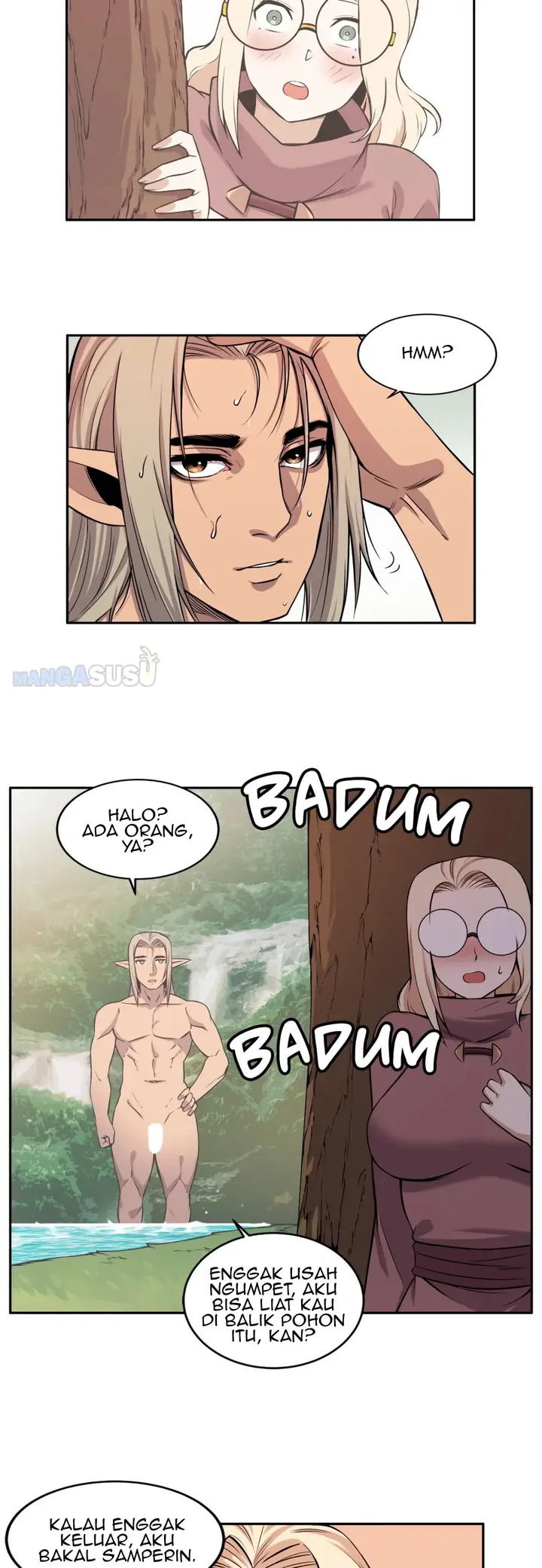 image-komik-girlfriend-zombie-chapter-25-12/26