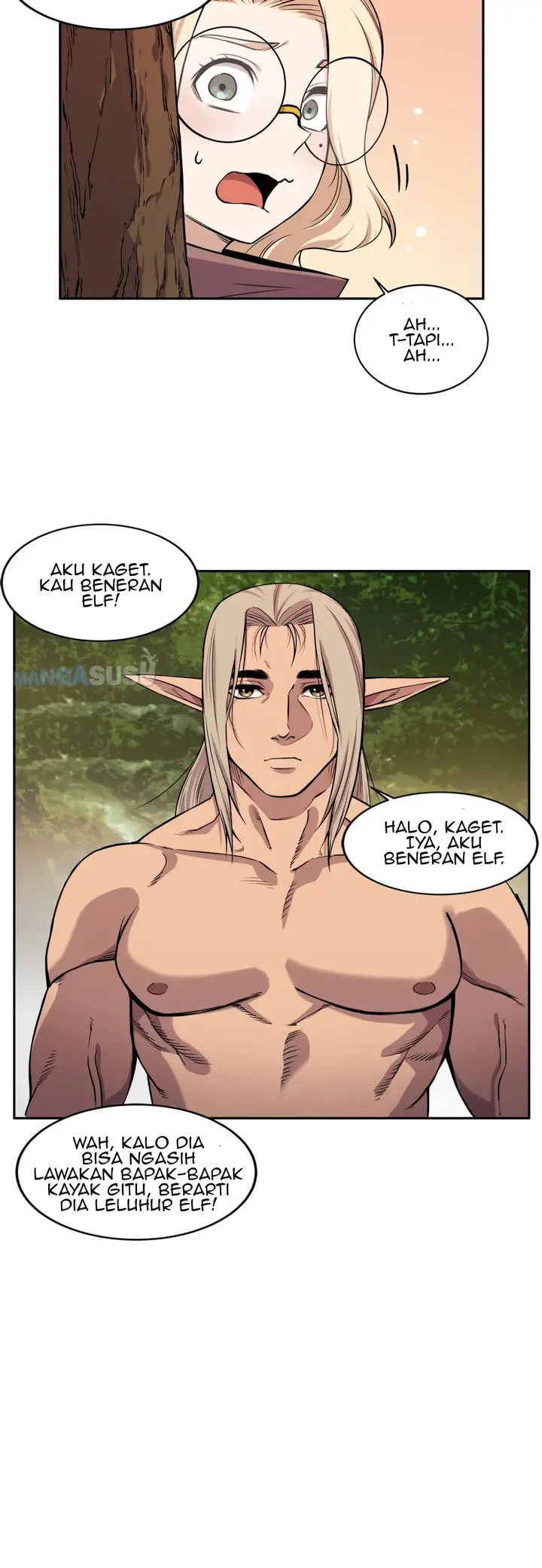 image-komik-girlfriend-zombie-chapter-25-13/26