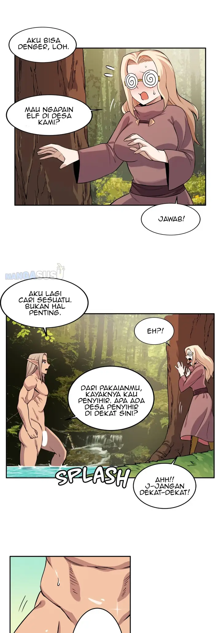 image-komik-girlfriend-zombie-chapter-25-14/26