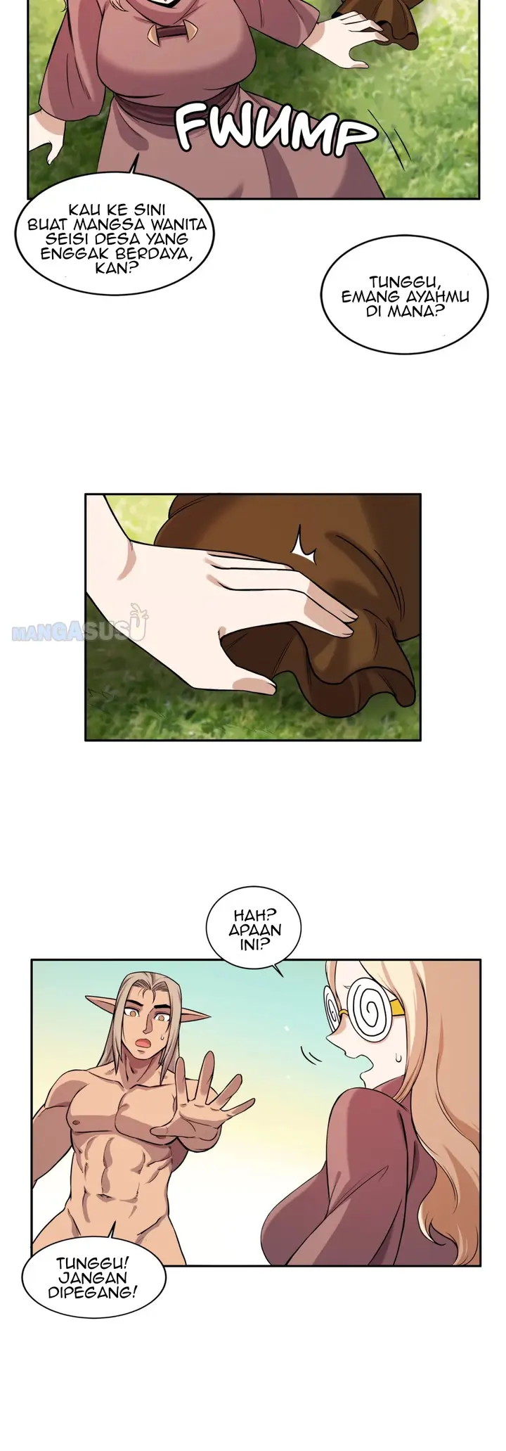 image-komik-girlfriend-zombie-chapter-25-16/26