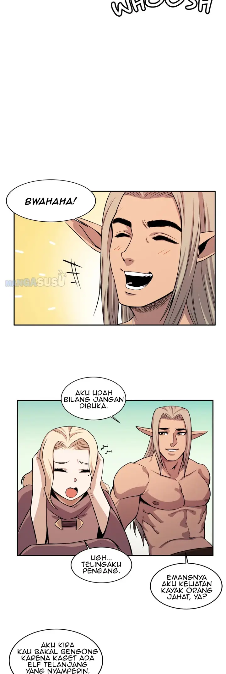 image-komik-girlfriend-zombie-chapter-25-18/26