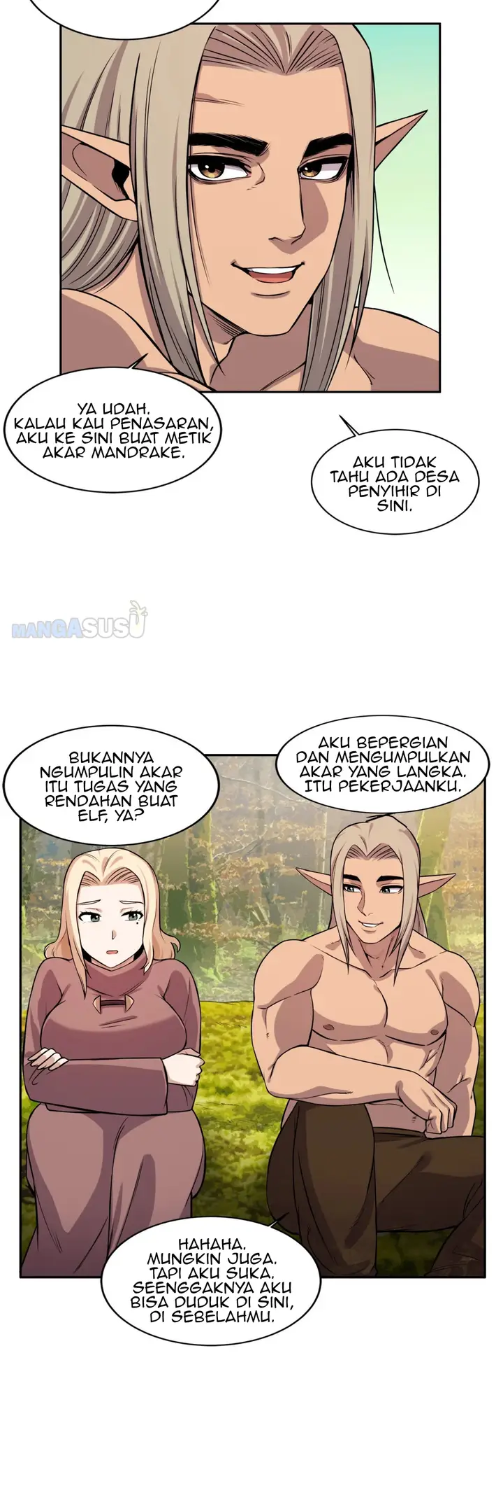 image-komik-girlfriend-zombie-chapter-25-19/26