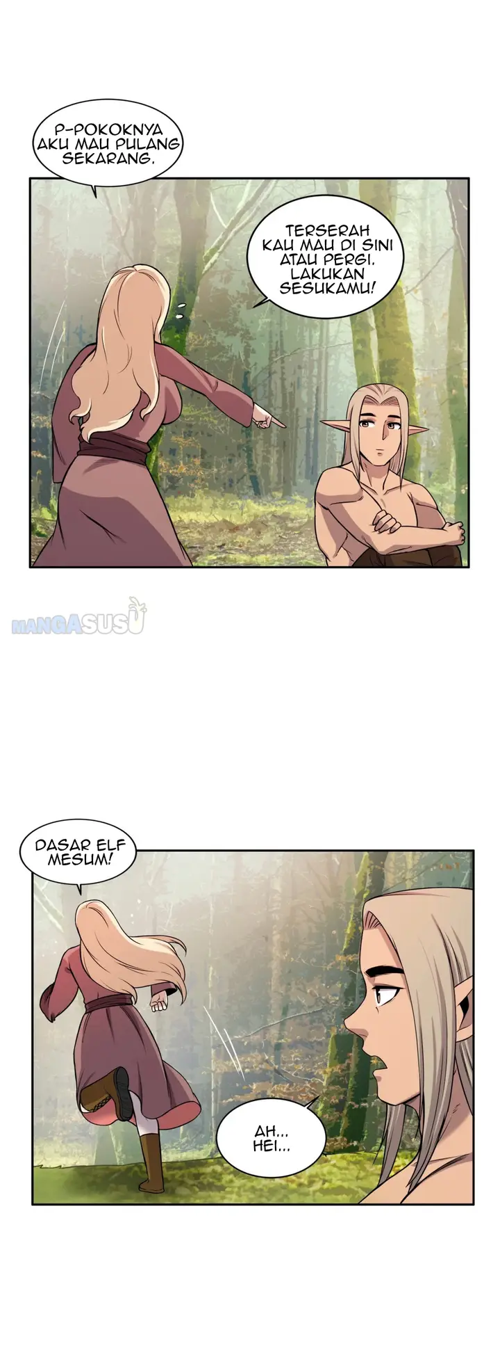 image-komik-girlfriend-zombie-chapter-25-22/26