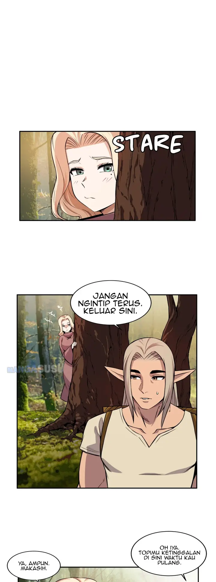 image-komik-girlfriend-zombie-chapter-26-2/25