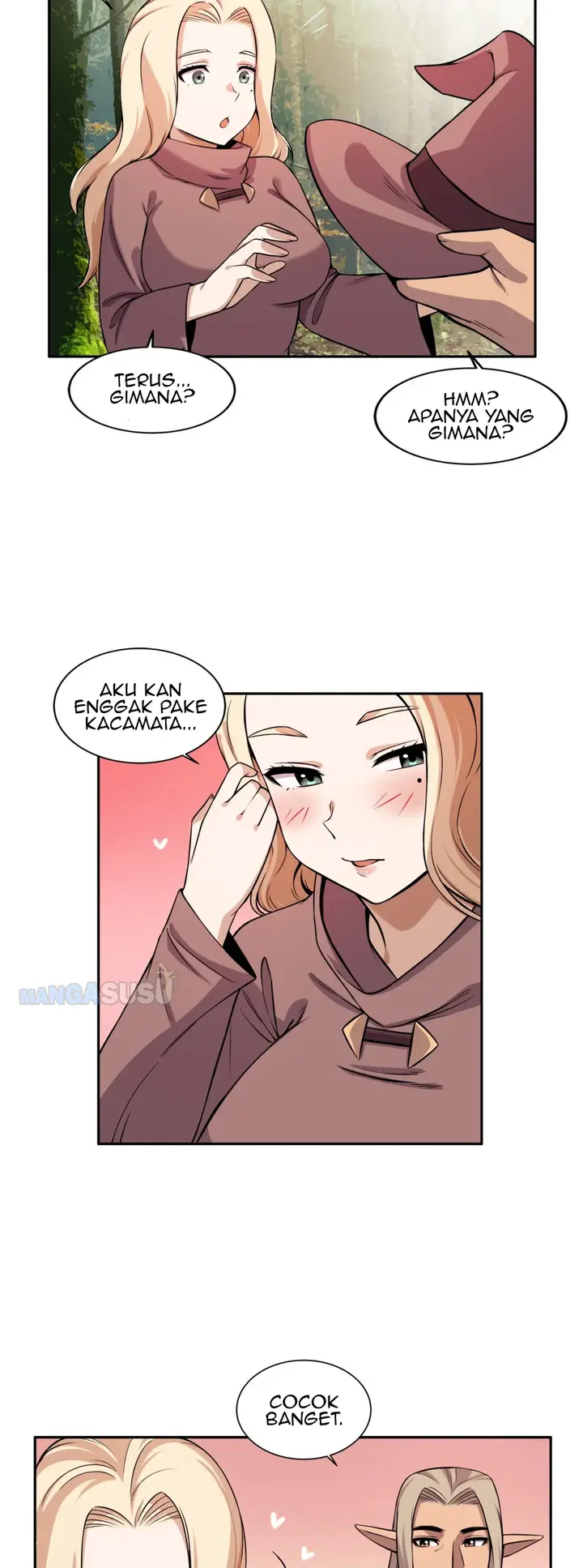 image-komik-girlfriend-zombie-chapter-26-3/25