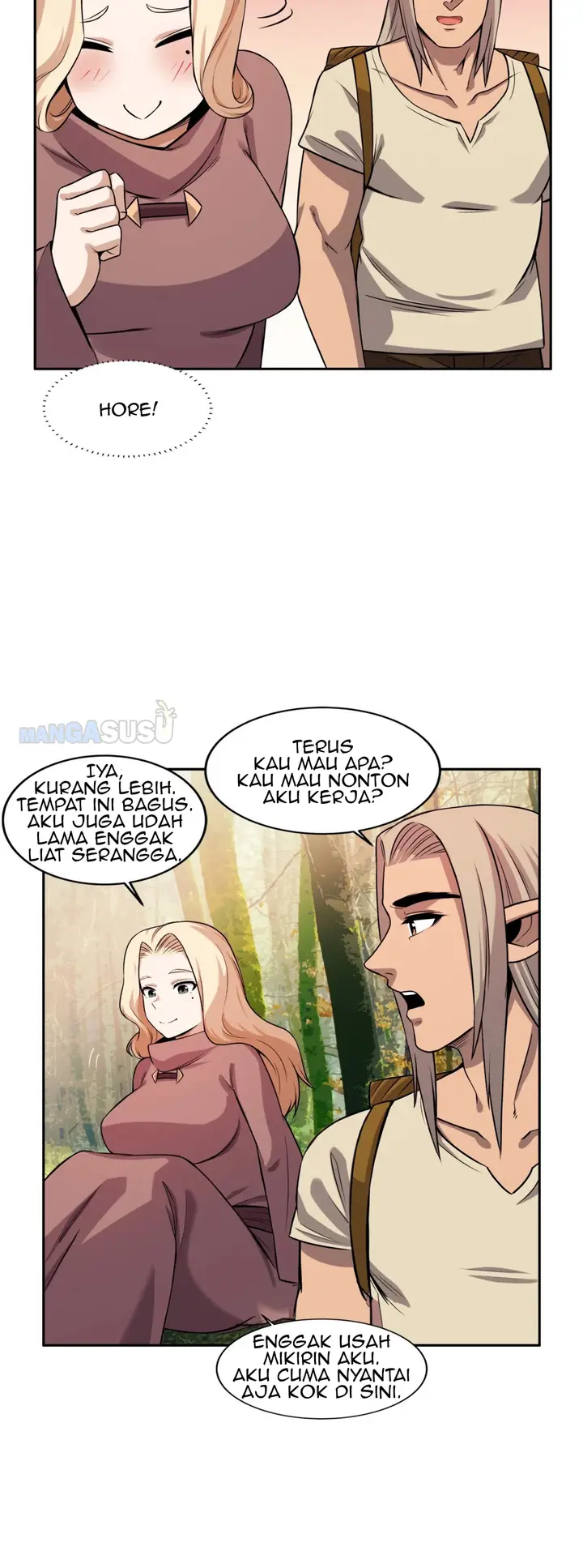 image-komik-girlfriend-zombie-chapter-26-4/25