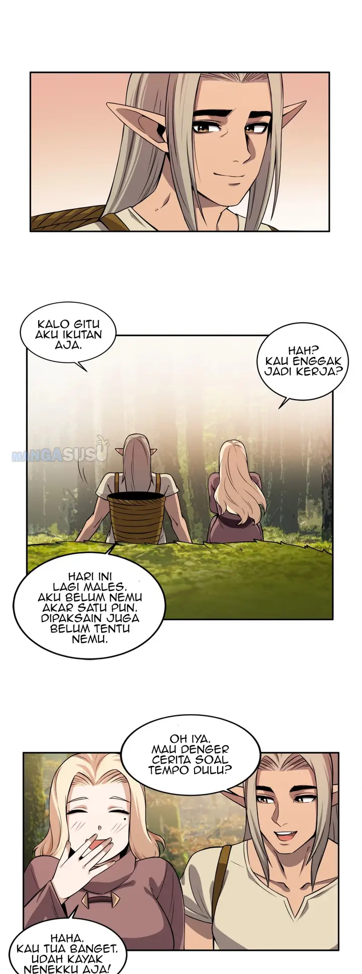 image-komik-girlfriend-zombie-chapter-26-5/25