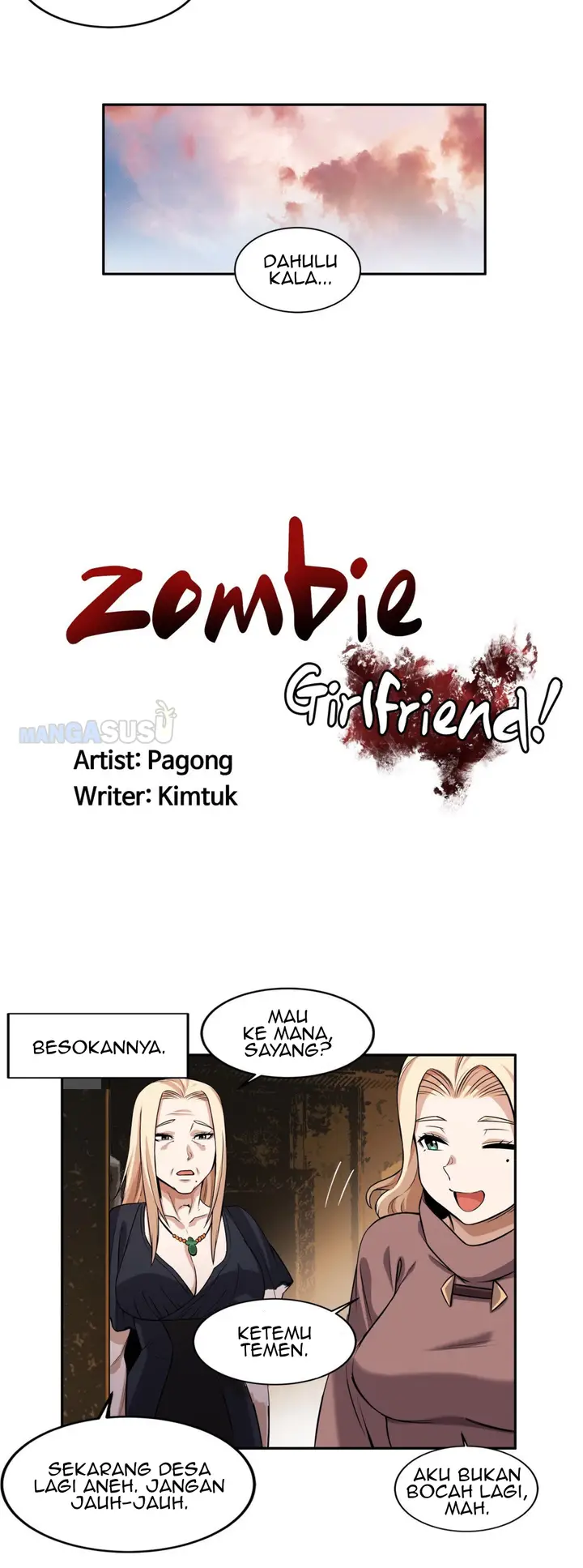 image-komik-girlfriend-zombie-chapter-26-6/25