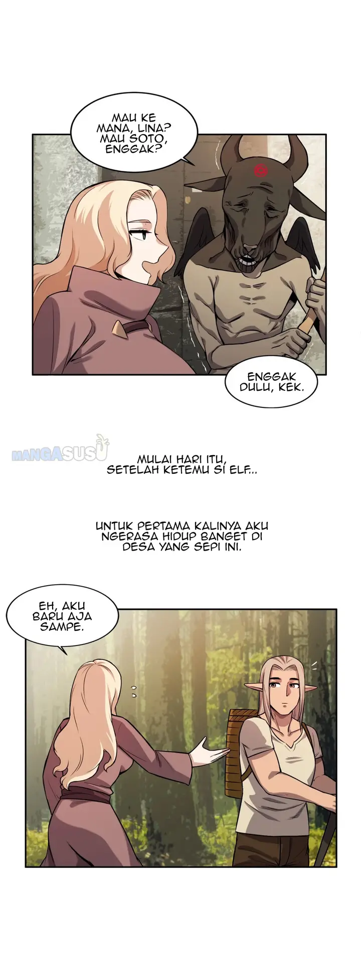 image-komik-girlfriend-zombie-chapter-26-7/25