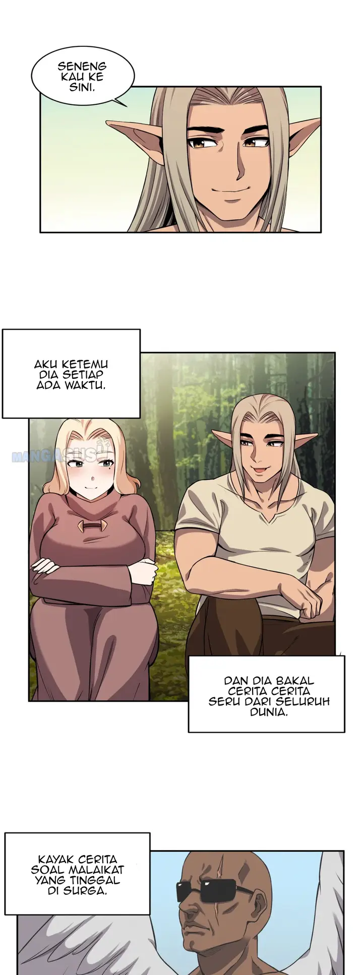 image-komik-girlfriend-zombie-chapter-26-8/25