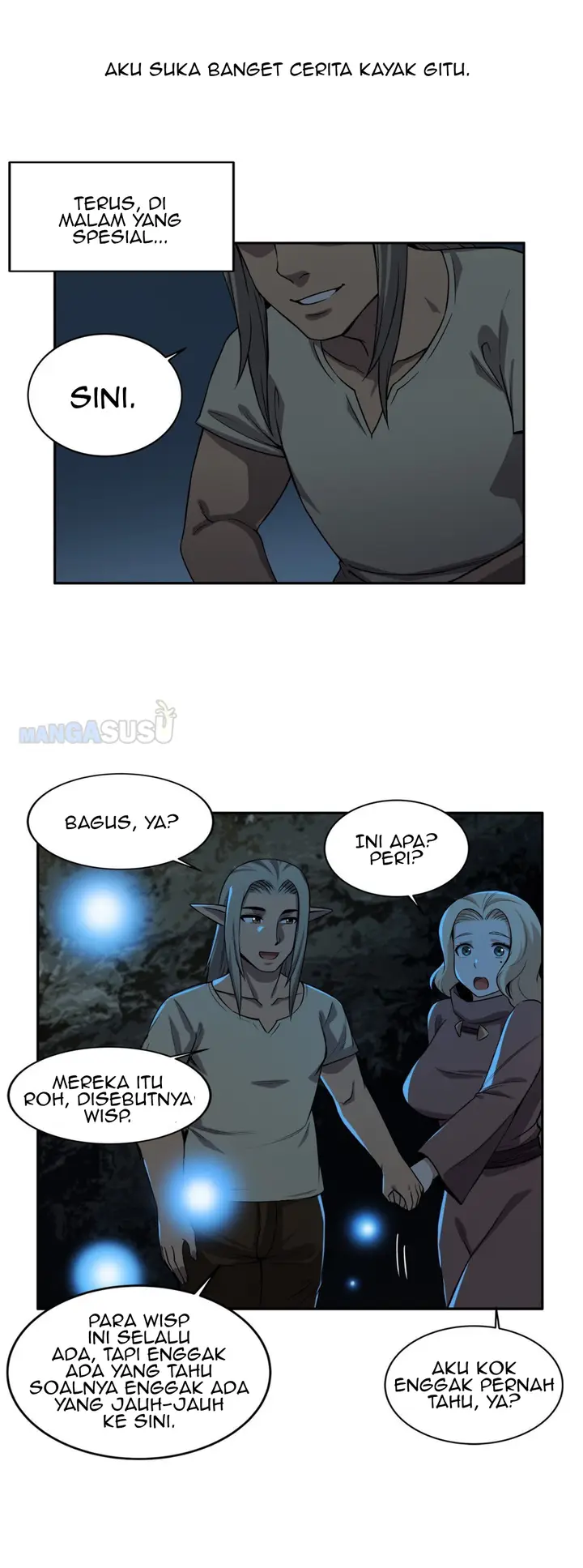 image-komik-girlfriend-zombie-chapter-26-10/25