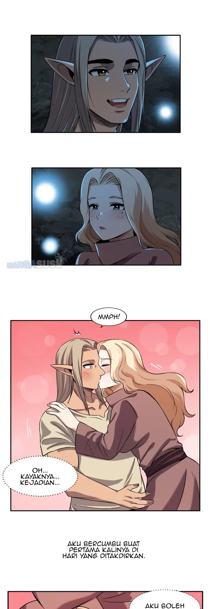 image-komik-girlfriend-zombie-chapter-26-11/25