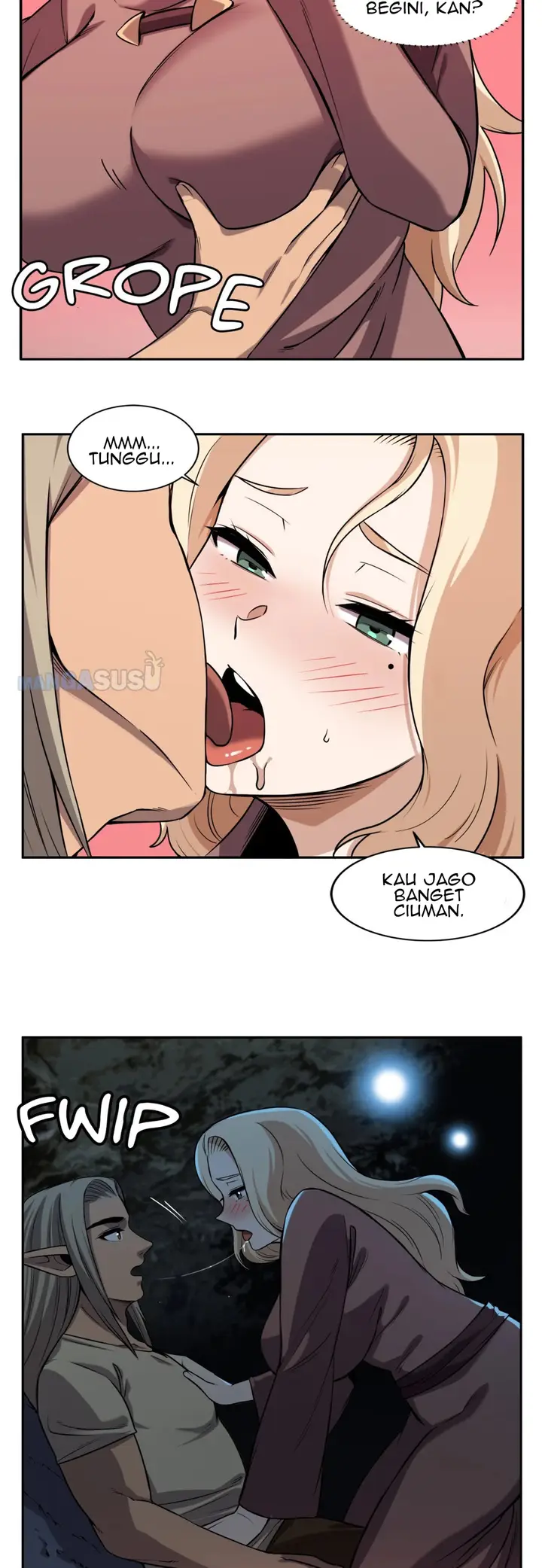 image-komik-girlfriend-zombie-chapter-26-12/25