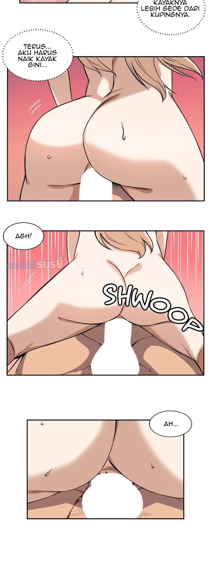 image-komik-girlfriend-zombie-chapter-26-16/25