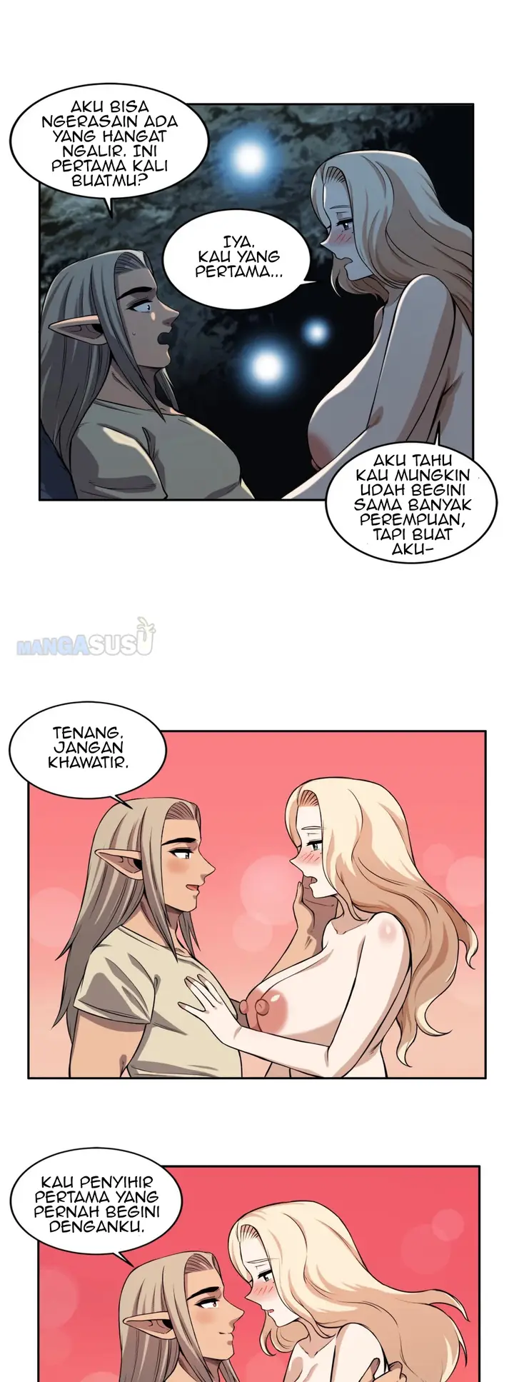 image-komik-girlfriend-zombie-chapter-26-17/25