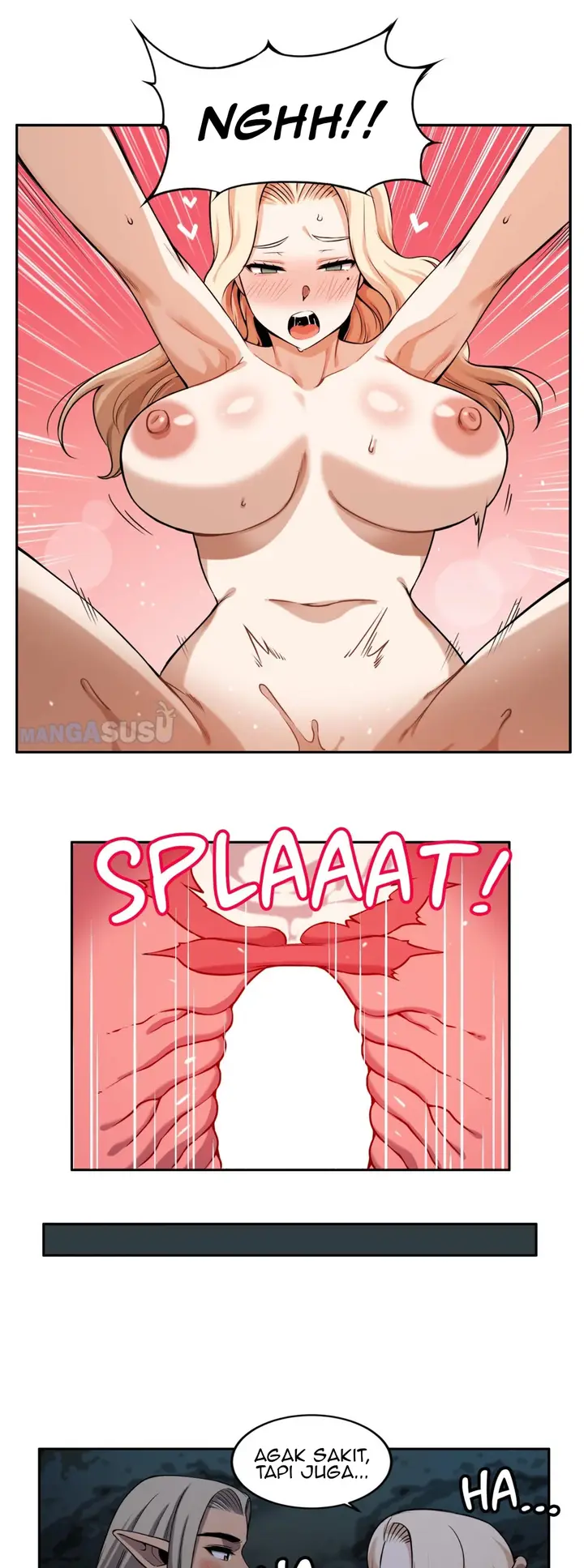 image-komik-girlfriend-zombie-chapter-26-20/25