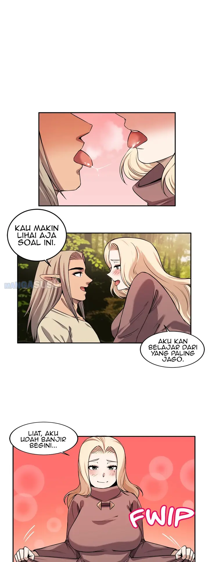 image-komik-girlfriend-zombie-chapter-27-2/25