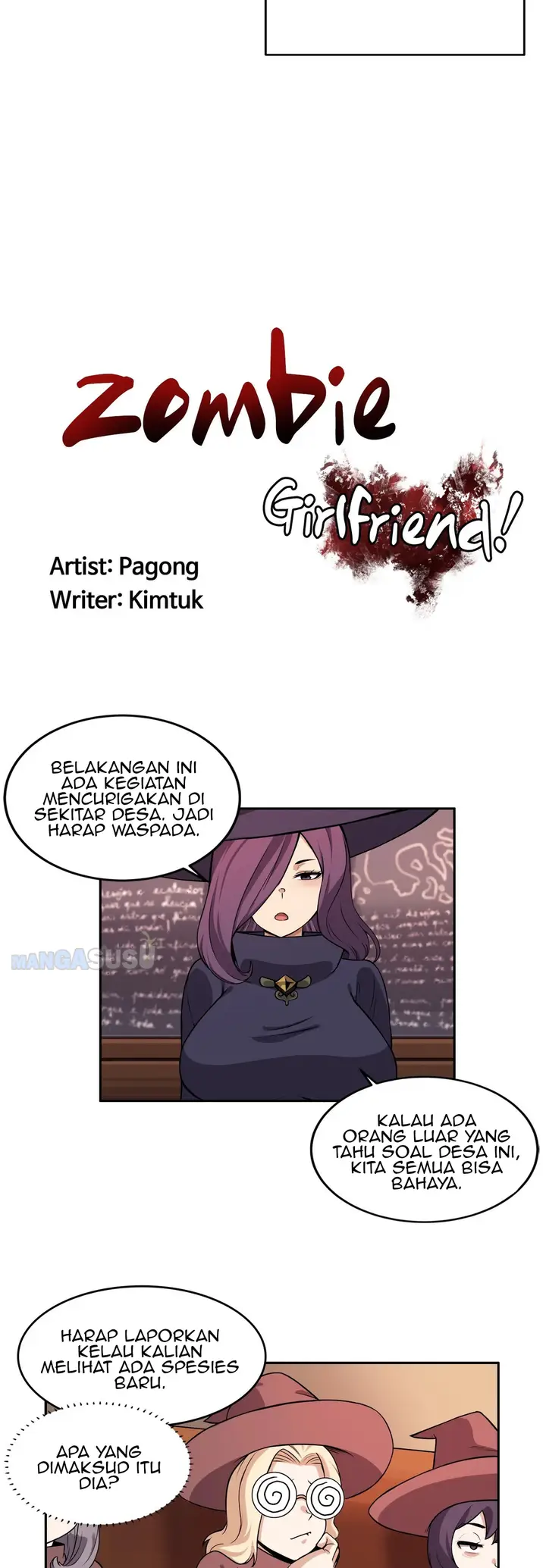 image-komik-girlfriend-zombie-chapter-27-6/25