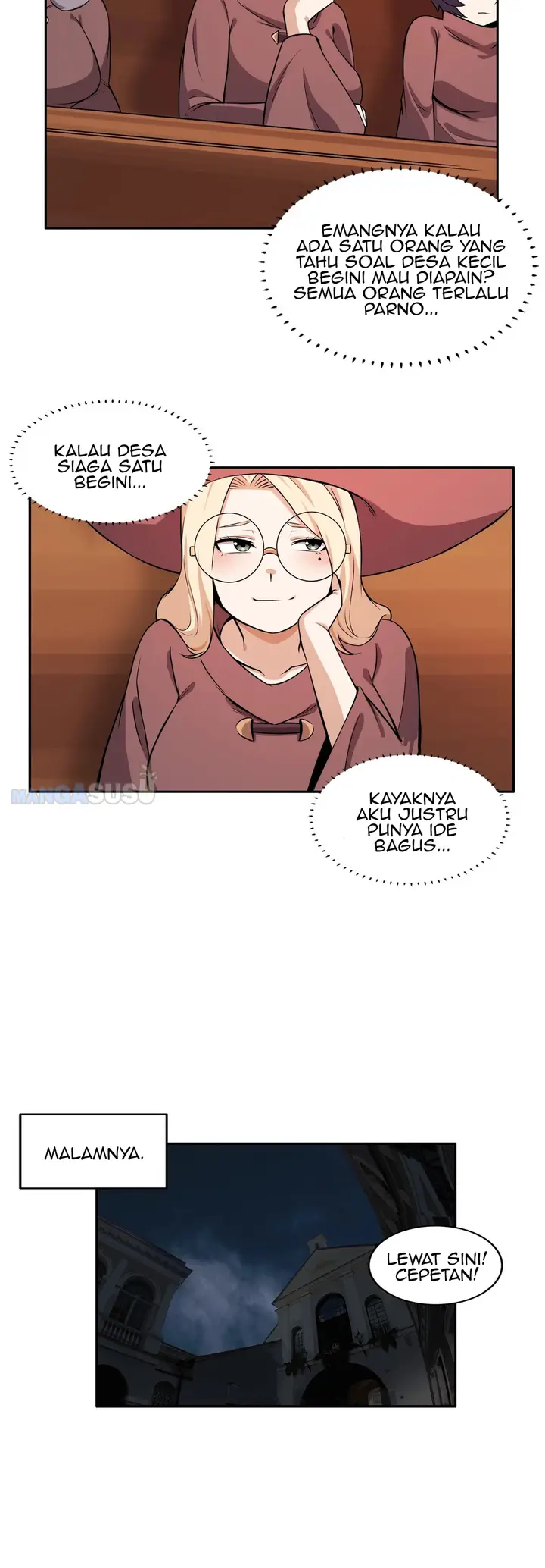 image-komik-girlfriend-zombie-chapter-27-7/25