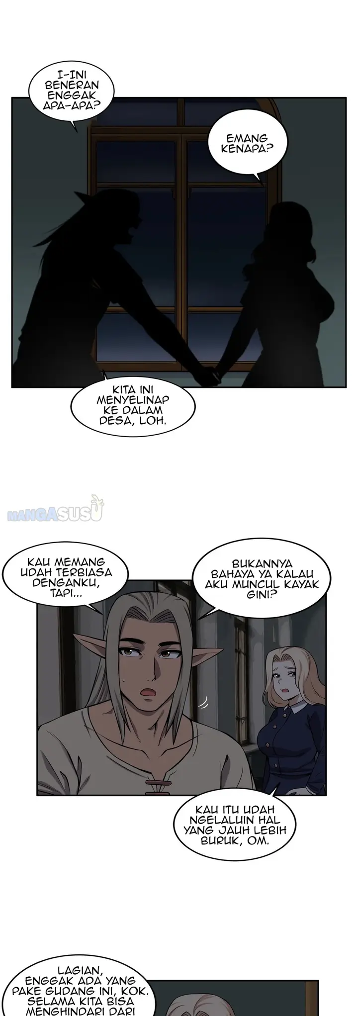 image-komik-girlfriend-zombie-chapter-27-8/25