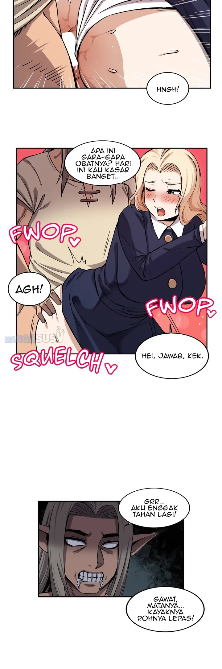 image-komik-girlfriend-zombie-chapter-27-13/25