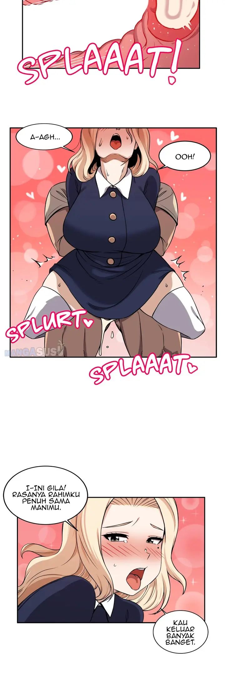 image-komik-girlfriend-zombie-chapter-27-16/25