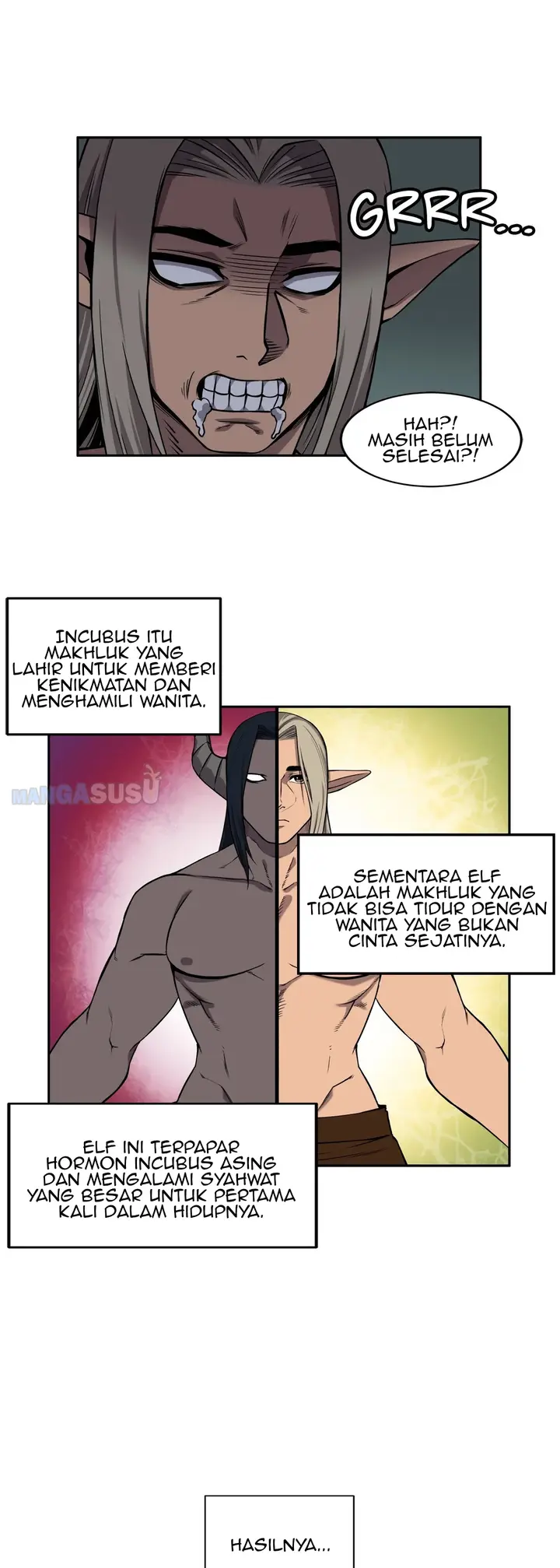 image-komik-girlfriend-zombie-chapter-27-17/25