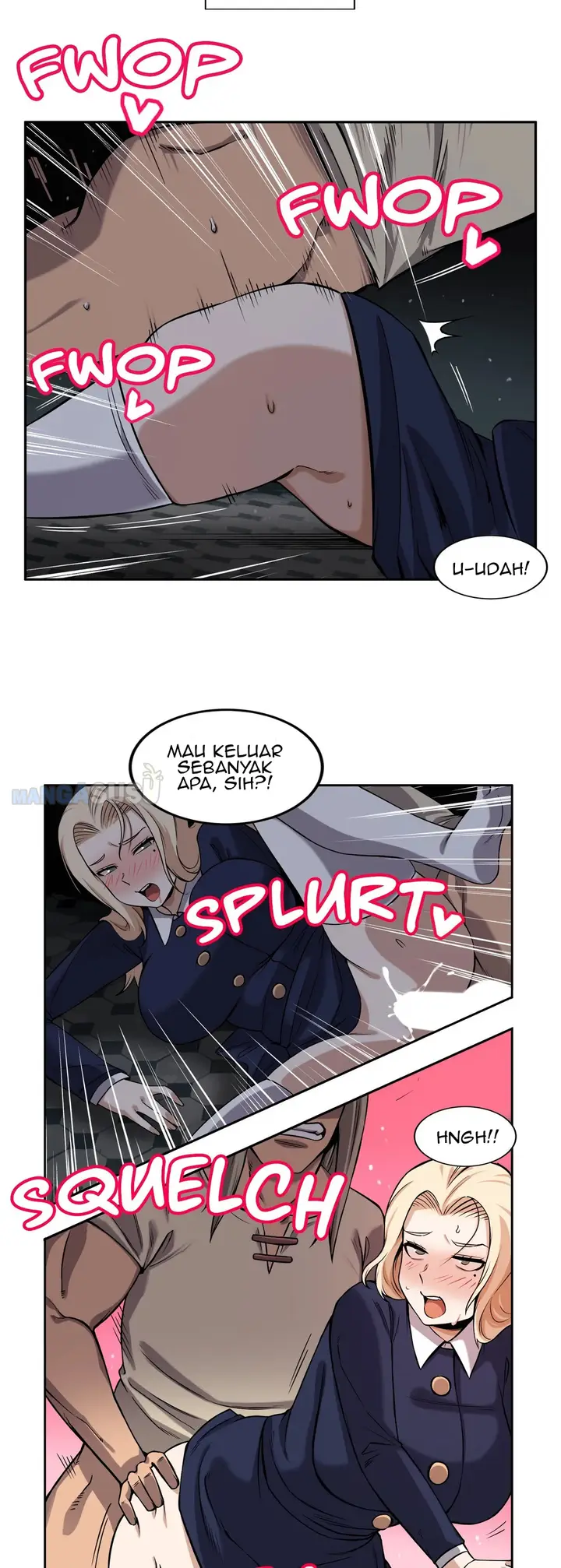 image-komik-girlfriend-zombie-chapter-27-18/25