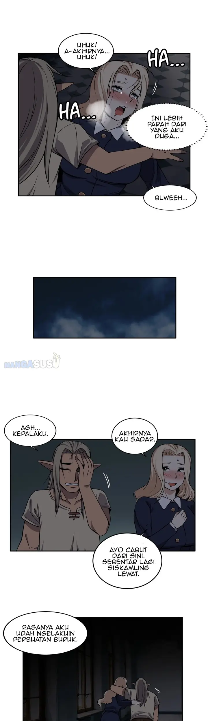 image-komik-girlfriend-zombie-chapter-27-20/25