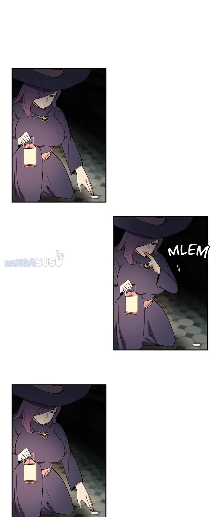 image-komik-girlfriend-zombie-chapter-27-22/25