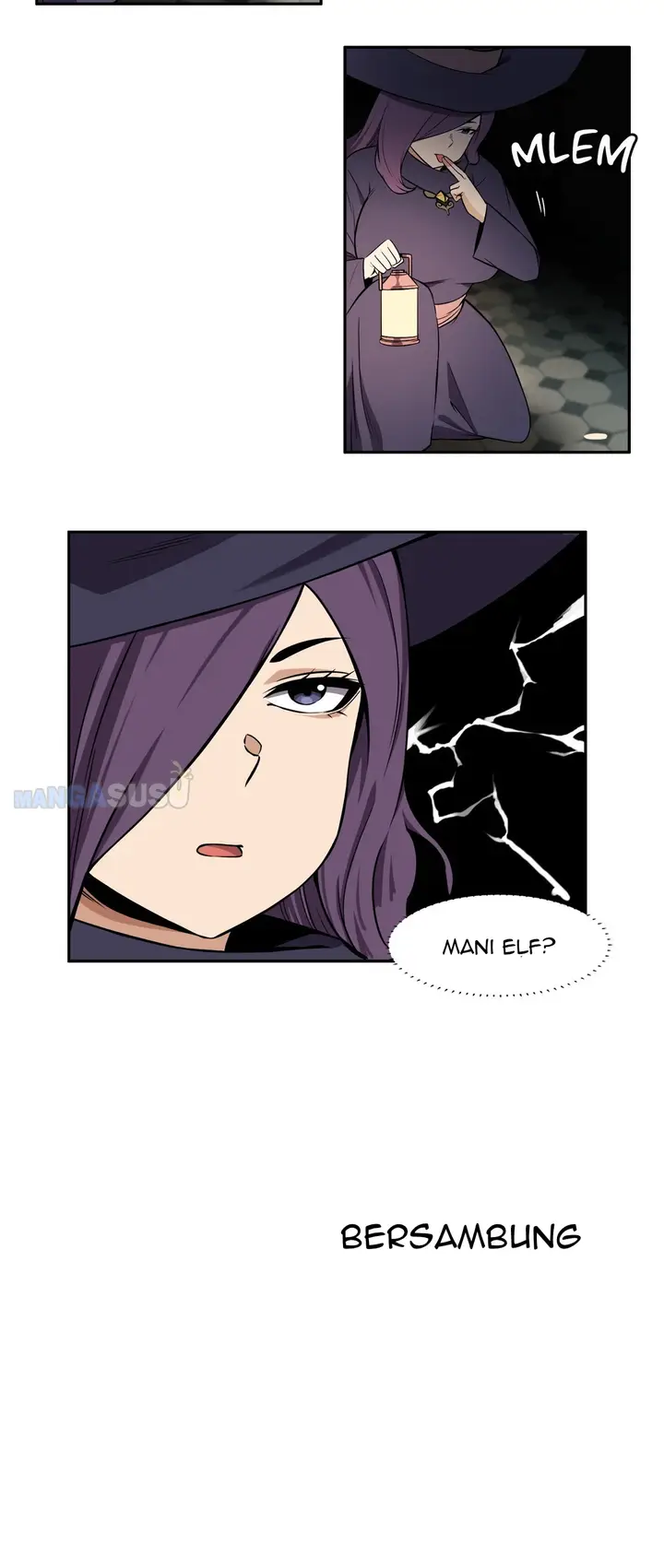 image-komik-girlfriend-zombie-chapter-27-23/25