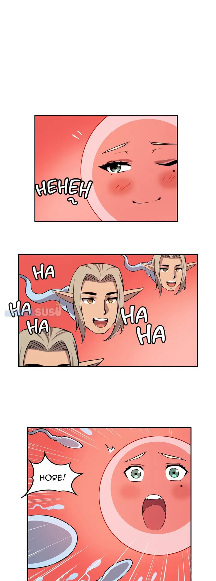 image-komik-girlfriend-zombie-chapter-28-2/22