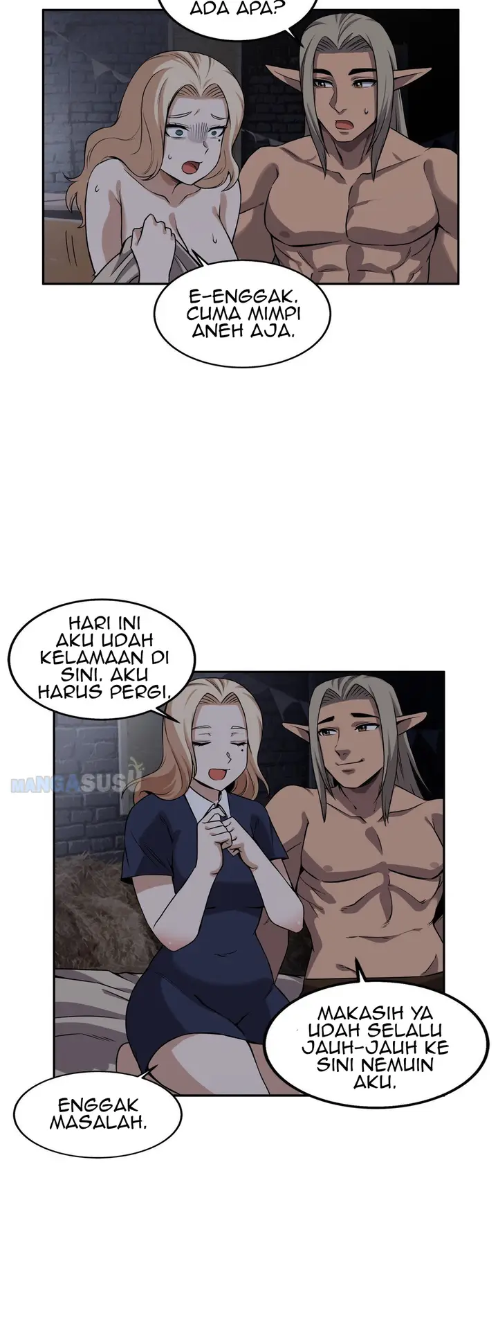 image-komik-girlfriend-zombie-chapter-28-4/22
