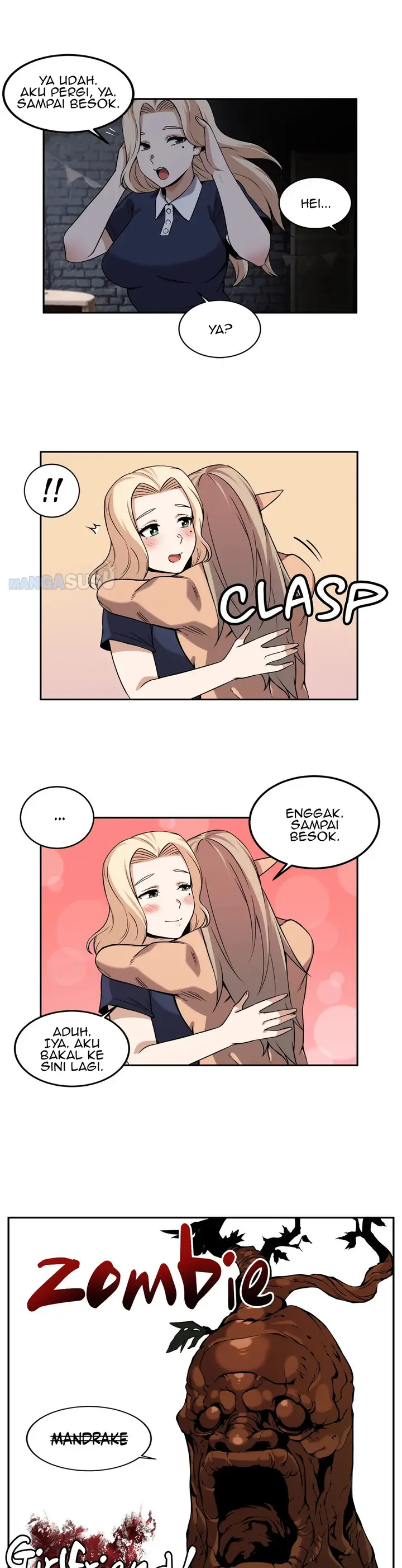 image-komik-girlfriend-zombie-chapter-28-5/22