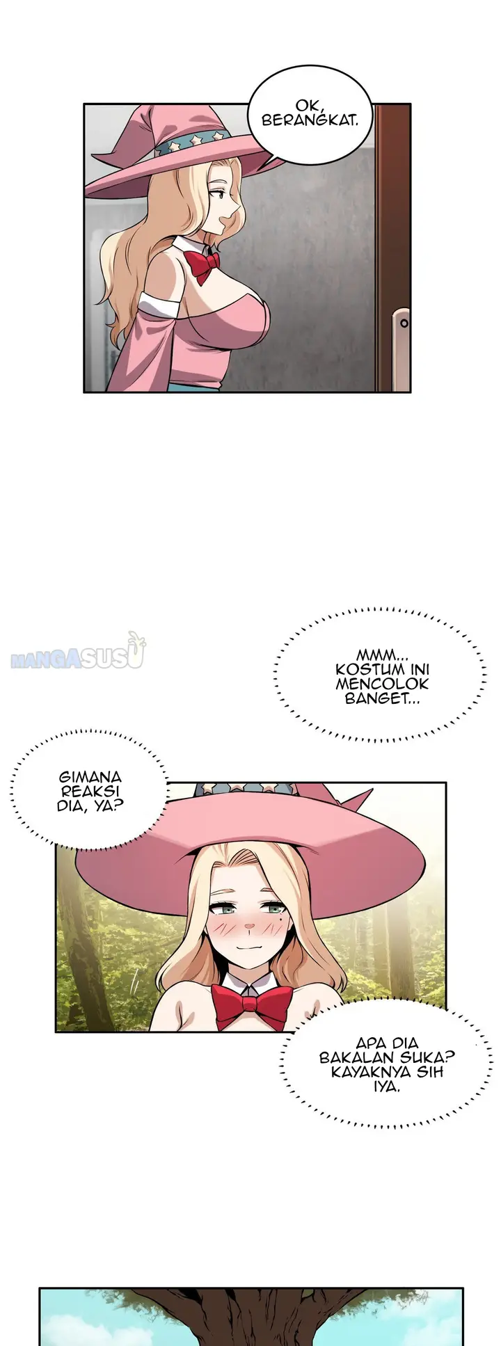 image-komik-girlfriend-zombie-chapter-28-7/22