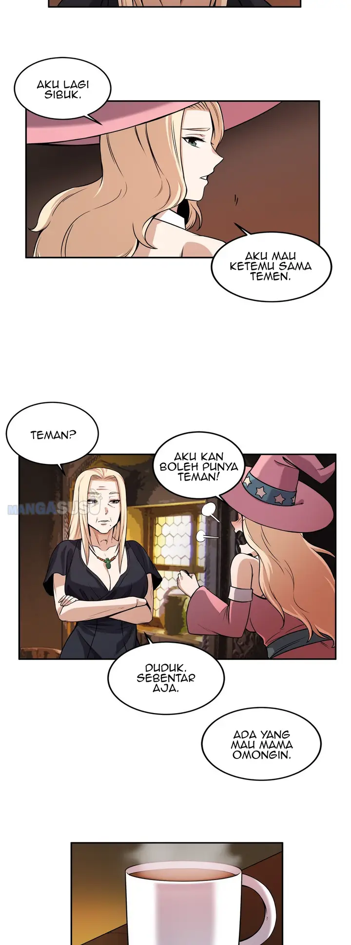 image-komik-girlfriend-zombie-chapter-28-11/22