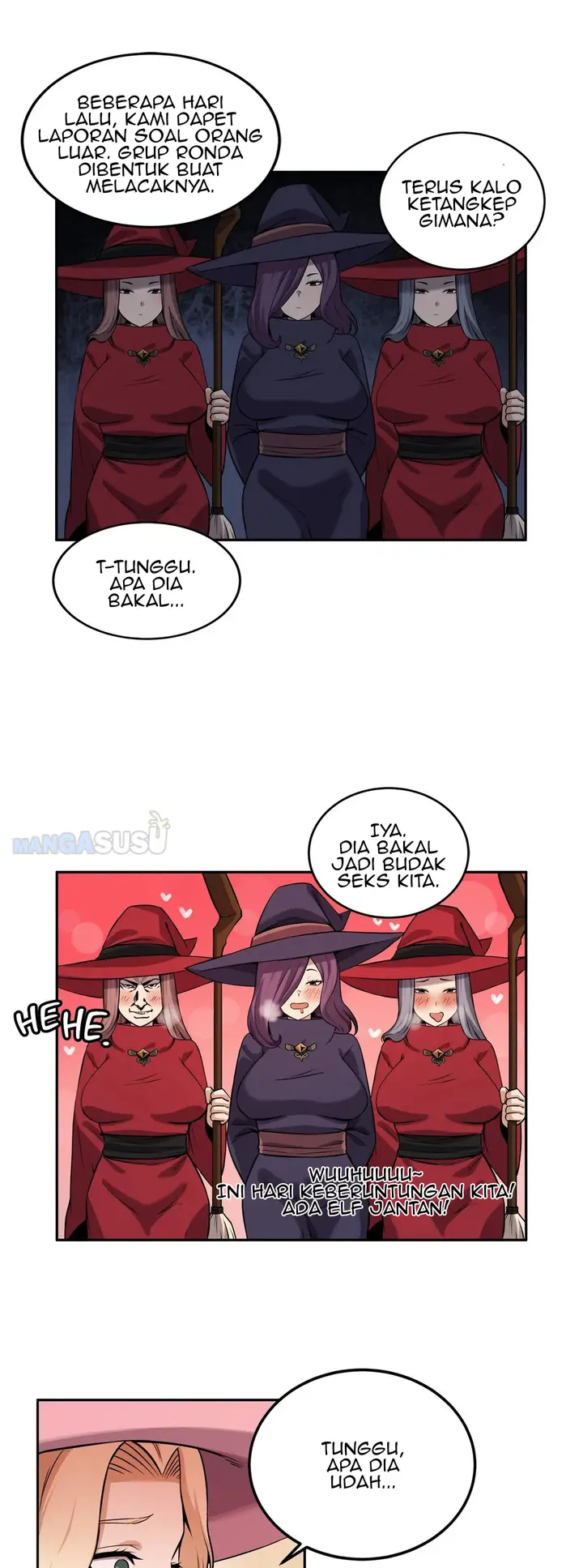 image-komik-girlfriend-zombie-chapter-28-13/22