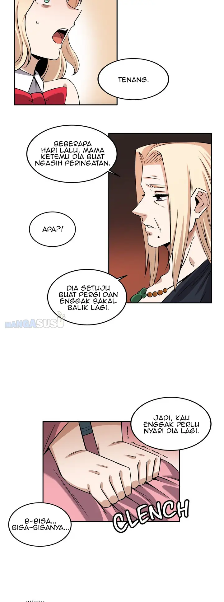 image-komik-girlfriend-zombie-chapter-28-14/22