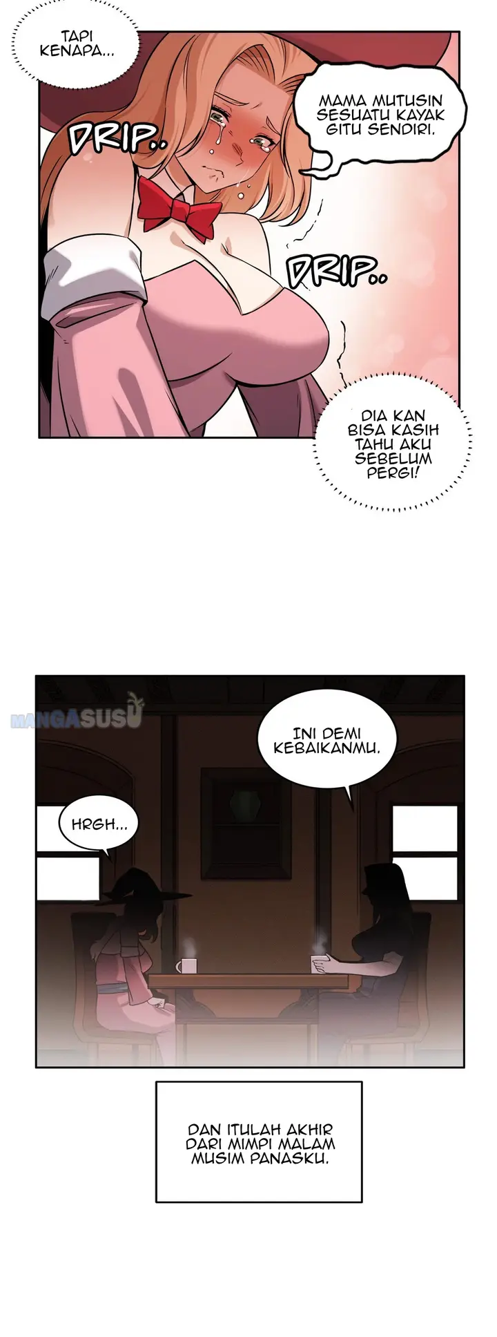 image-komik-girlfriend-zombie-chapter-28-15/22