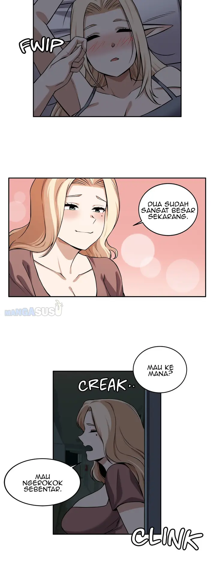 image-komik-girlfriend-zombie-chapter-28-18/22