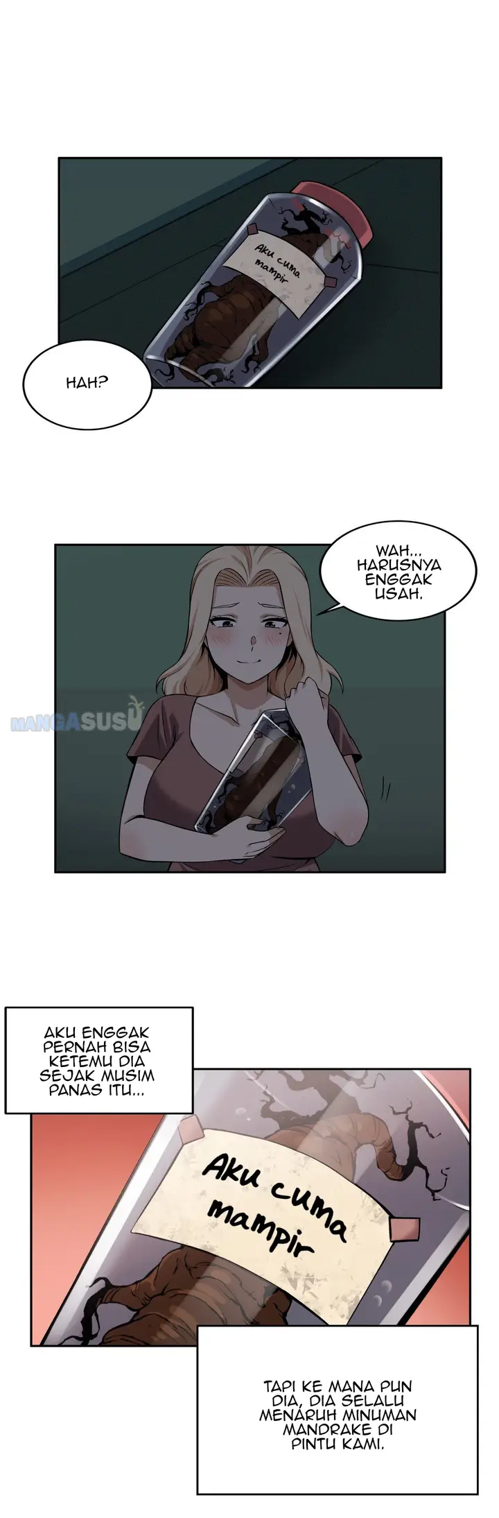image-komik-girlfriend-zombie-chapter-28-19/22