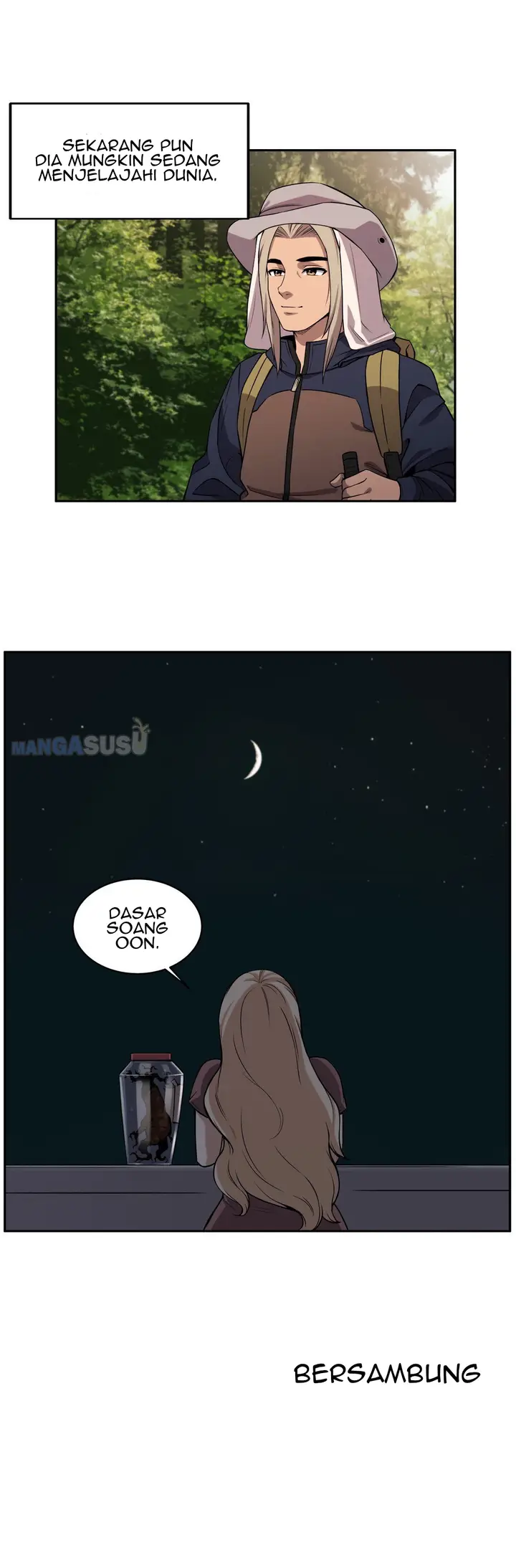 image-komik-girlfriend-zombie-chapter-28-20/22