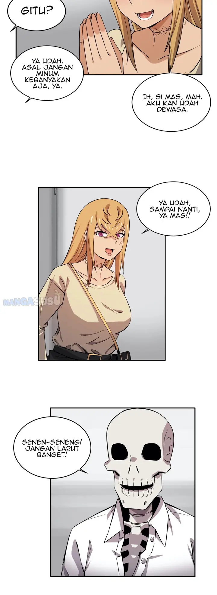 image-komik-girlfriend-zombie-chapter-29-3/26