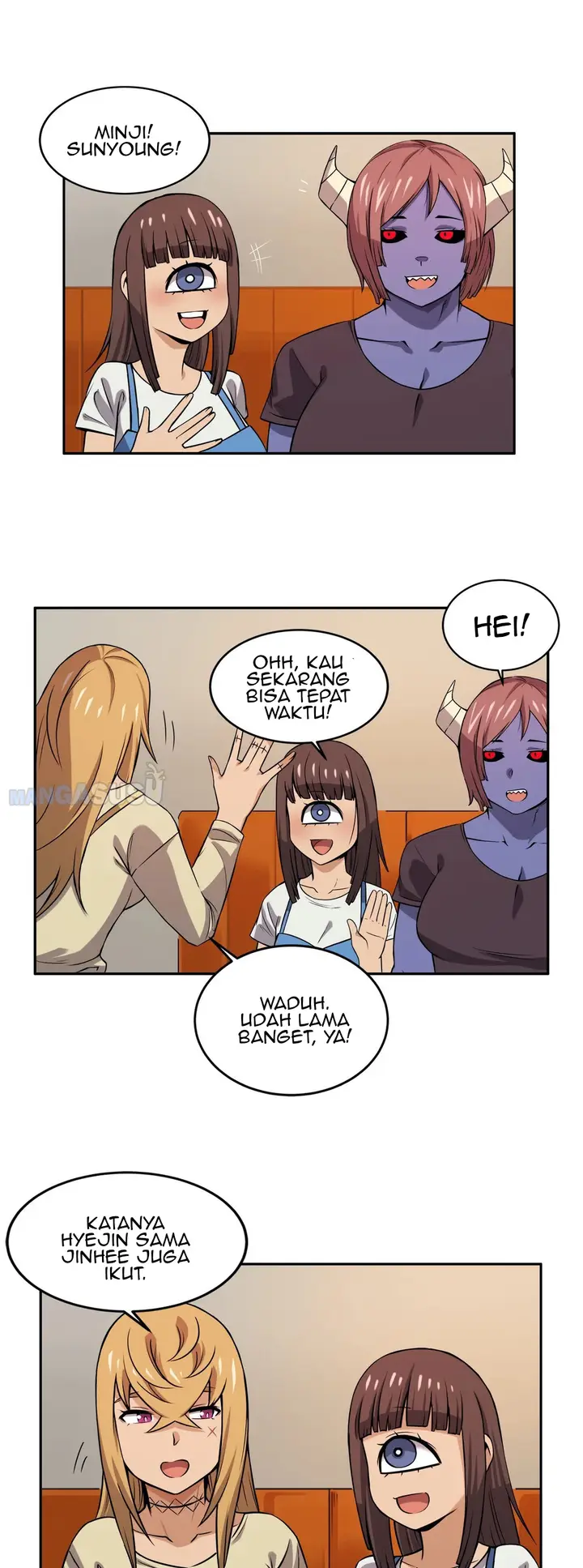 image-komik-girlfriend-zombie-chapter-29-5/26