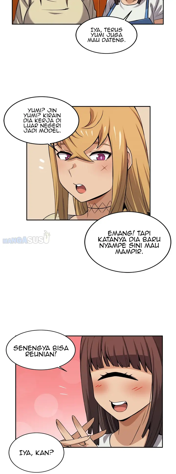 image-komik-girlfriend-zombie-chapter-29-6/26