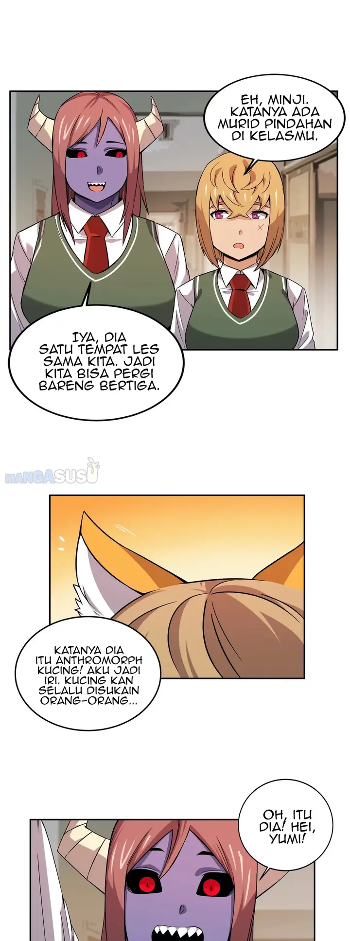 image-komik-girlfriend-zombie-chapter-29-8/26